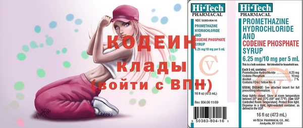 хмурый Армянск