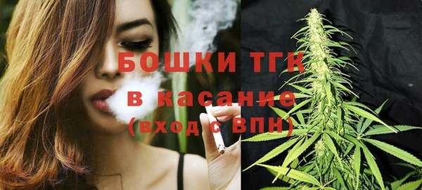 хмурый Армянск